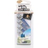 Yankee Candle Clean Cotton Car Vent Stick 28 g
