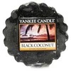 Yankee Candle Juodas Coconut 22 g