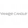 Yankee Candle Kvapų papildymas ScentPlug prietaisui – Wild Orchid (2vnt)