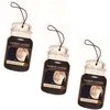 Yankee Candle kvapiųjų žvakių rinkinys automobiliui „Midsummer's Night“