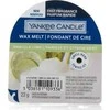 Yankee Candle Wax Melt Vanilla Lime kvapusis vaškas, 22 g