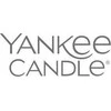 Yankee Candle Aromatinė žvakė Signature large glass Midsummer´s Night 567 g