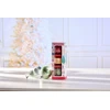 „Yankee Candle“ žvakės „Apres Ski Holiday Rinkinys“, 3 vnt., mini, świec