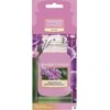 Yankee Candle Car Jar Laukinė orchidėja