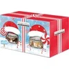 Yankee Candle Classic žvakių dovanų rinkinys 2 x 104 g
