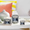 Yankee Candle Kvapioji žvakė Home Inspiration didelė Cozy Up 538 g