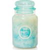 Yankee Candle Inspire Metų kvapas 2022 kvapioji žvakė unisex, 623 g