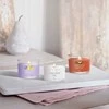 Yankee Candle Lakefront Lodge 37 g