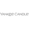Yankee Candle Lakefront Lodge 37 g