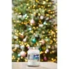Yankee Candle aromatinė žvakė "Signature large glass Magical Bright Lights" 567 g