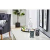 Yankee Candle Aromatinė žvakė Signature tumbler large Midsummer´s Night 567 g
