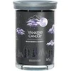 Yankee Candle Aromatinė žvakė Signature tumbler large Midsummer´s Night 567 g