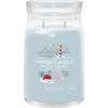 Yankee Candle North Pole Hideaway 567 g