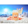 Yankee Candle Signature Slopeside Spritz žvakė didelė, 567 g