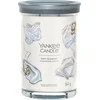 Yankee Candle Aromatinė žvakė Signature tumbler large Soft Blanket 567 g