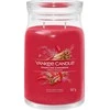 Yankee Candle Putojantis cinamonas 567 g