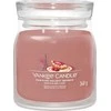 Yankee Candle Parisian Holiday Brunch 368 g