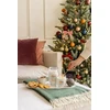 Yankee Candle Yankee Candle – YC Signature – Vidutinio dydžio – Miuncheno Kalėdų mugė