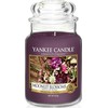 Yankee Candle Moonlit Blossoms kvapioji žvakė unisex, 623 g