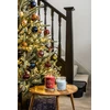 Yankee Candle North Pole Hideaway kvepianti žvakė, 368 g