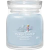 Yankee Candle North Pole Hideaway kvepianti žvakė, 368 g