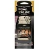 Yankee Candle Juodas kokoso spalvos automobilio kvapas