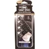 Yankee Candle Car Vent Stick Midsummer's Night 28 g