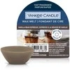 Yankee Candle Vanilla Bean Espresso 22g kvepianti žvakė