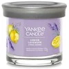 Yankee Candle Lemon Lavender 122 g
