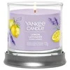 Yankee Candle Lemon Lavender 122 g