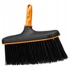Lauko šepetys Fiskars OneClick 1080701, 270 mm