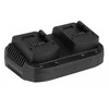 Yard Force ALC40D