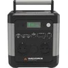 Yard Force LX PS600 518 Wh