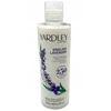 Yardley English Lavender Hydrating Losjonas kūnui, 250 ml