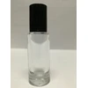 Yardley Bluebell and Sweetpea EDT tualetinis vanduo moterims, 125 ml