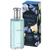 Yardley Bluebell and Sweetpea EDT tualetinis vanduo moterims, 125 ml