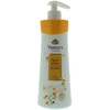 Yardley English Blossom Moisturizing Losjonas kūnui, 400 ml