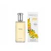 Yardley English Daffodil EDT tualetinis vanduo moterims, 125 ml