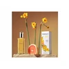 Yardley English Daffodil EDT tualetinis vanduo moterims, 125 ml