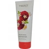 „Yardley English Dahlia“ šveičiamasis kūno šveitiklis, 200 ml