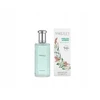 Yardley English Jasmine EDT tualetinis vanduo moterims, 125 ml