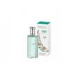 Yardley English Jasmine EDT tualetinis vanduo moterims, 125 ml