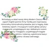 Yardley English Jasmine EDT tualetinis vanduo moterims, 125 ml