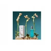 Yardley English Jasmine EDT tualetinis vanduo moterims, 125 ml