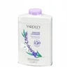 „Yardley“ raminamoji kūno pudra su angliškomis levandomis, 200 g