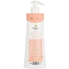 Yardley English Musk Moisturization Losjonas kūnui, 400 ml