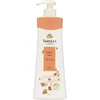 Yardley English Musk Moisturization Losjonas kūnui, 400 ml