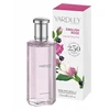 Yardley English Rose EDT tualetinis vanduo moterims, 125 ml