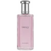 Yardley English Rose EDT tualetinis vanduo moterims, 125 ml