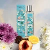 Yardley Floralscapes Coast EDP kvepalai moterims, 100 ml